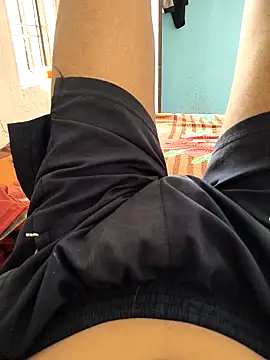 bold guy 1234 online show from 09/20/25, 09:43