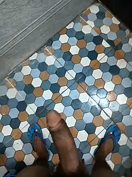 bold guy 1234 online show from 10/17/25, 08:39