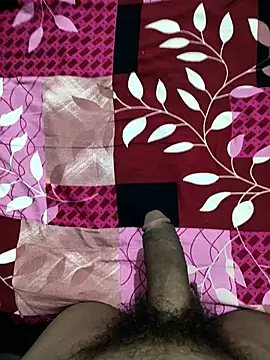 bold guy 1234 online show from 10/22/25, 09:03