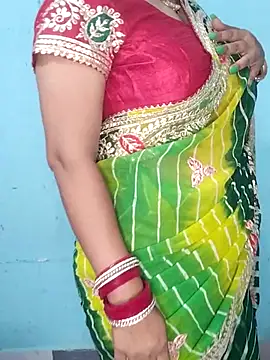 s-pinki online show from 09/24/25, 06:00