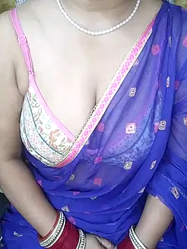 s-pinki online show from 10/23/25, 05:12