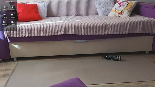 Snapshot of Gentle_Ariel chatting on 07/04/26, 02:07 Gentle Ariel online show from 07/04/26, 02:07