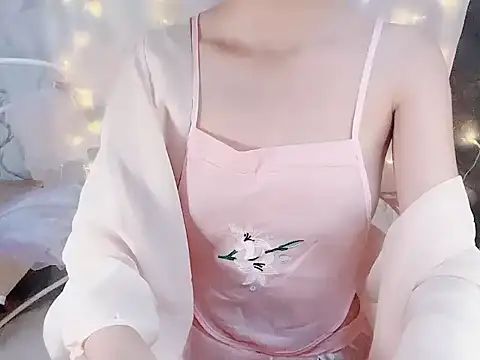 Seradang online show from 10/29/25, 03:36