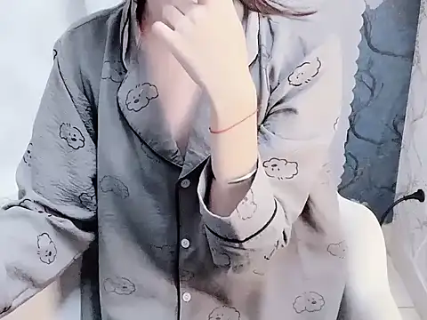 Seradang online show from 02/04/26, 03:29