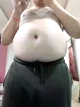 Love40777 online show from 11/13/25, 06:18