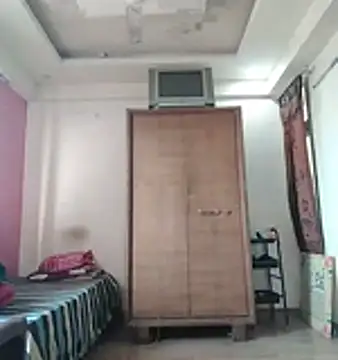 Love40777 online show from 03/21/26, 02:38