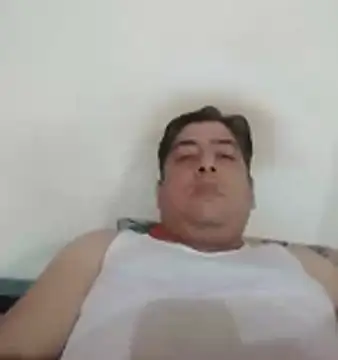 Love40777 online show from 04/14/26, 04:57