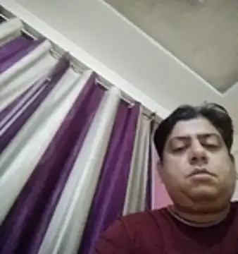 Love40777 online show from 05/17/26, 05:42