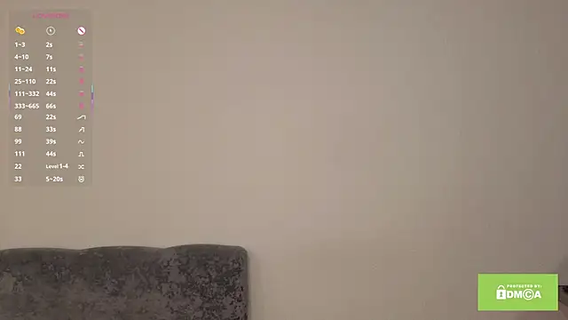 Snapshot of vanessa_one_ chatting on 10/08/25, 11:30 vanessa one  online show from 10/08/25, 11:30