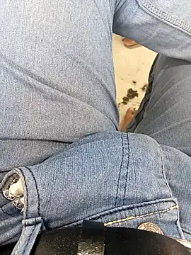 kunal bold online show from 09/28/25, 09:03