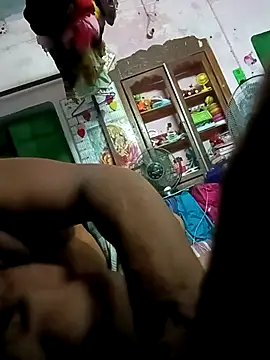 kunal bold online show from 09/30/25, 10:15