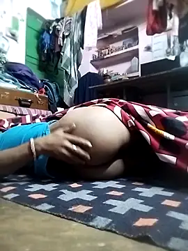 kunal bold online show from 11/27/25, 04:31