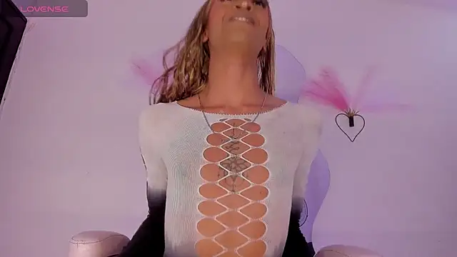 Mia royal online show from 02/23/26, 04:59