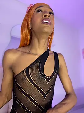 Mia royal online show from 05/09/26, 01:27