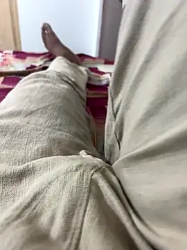 hornylonda139 online show from 09/16/25, 07:04