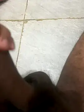 hornylonda139 online show from 09/19/25, 11:22