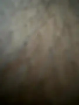 hornylonda139 online show from 10/10/25, 04:22