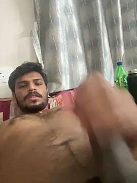 hornylonda139 online show from 04/22/26, 05:58