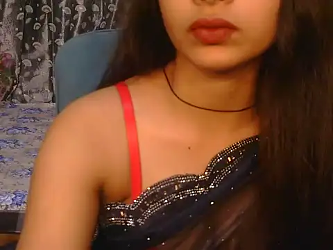 alaviya-19 online show from 10/11/25, 04:44
