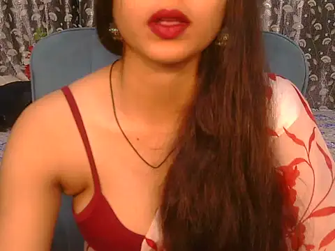 alaviya-19 online show from 10/19/25, 04:46