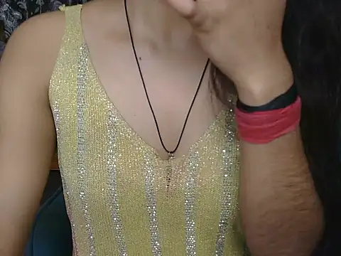 alaviya-19 online show from 12/22/25, 04:31