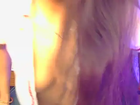 alaviya-19 online show from 02/22/26, 04:13