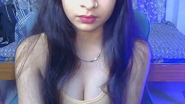 Snapshot of alaviya-19 chatting on 06/30/26, 05:52 alaviya-19 online show from 06/30/26, 05:52