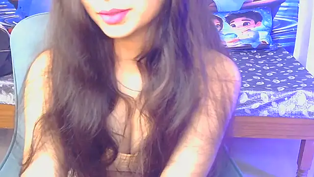Snapshot of alaviya-19 chatting on 07/04/26, 04:40 alaviya-19 online show from 07/04/26, 04:40
