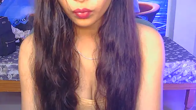 Snapshot of alaviya-19 chatting on 07/16/26, 05:02 alaviya-19 online show from 07/16/26, 05:02