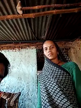 Hot jasi754 online show from 09/16/25, 07:09