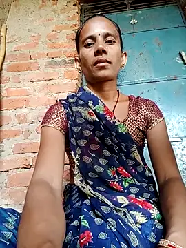 Hot jasi754 online show from 09/17/25, 04:25