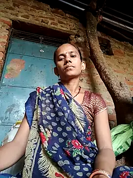 Hot jasi754 online show from 09/18/25, 04:36