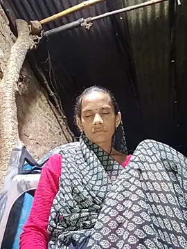 Hot jasi754 online show from 09/18/25, 04:42