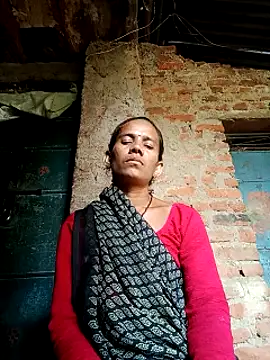 Hot jasi754 online show from 09/19/25, 04:47