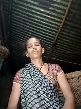 Hot jasi754 online show from 09/20/25, 09:27