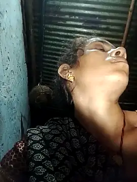 Hot jasi754 online show from 09/22/25, 10:34