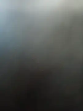 Hot jasi754 online show from 09/24/25, 07:23