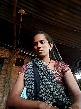 Hot jasi754 online show from 09/27/25, 09:14