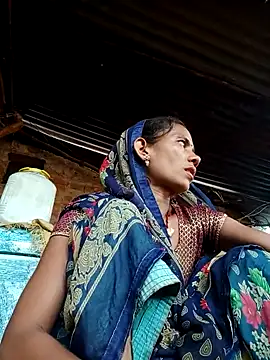 Hot jasi754 online show from 09/28/25, 09:36