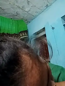 Hot jasi754 online show from 09/28/25, 09:42