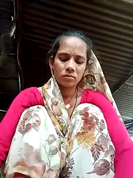 Hot jasi754 online show from 10/01/25, 03:01