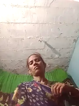 Hot jasi754 online show from 10/03/25, 02:25