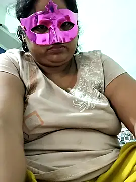 Mmm143 online show from 09/19/25, 05:31