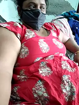 Mmm143 online show from 09/21/25, 05:20