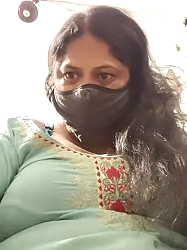 Mmm143 online show from 09/22/25, 09:06