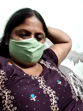 Mmm143 online show from 09/24/25, 05:27