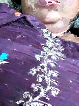 Mmm143 online show from 10/01/25, 05:13