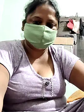 Mmm143 online show from 10/07/25, 12:08