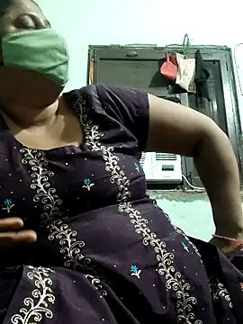 Mmm143 online show from 10/07/25, 04:04