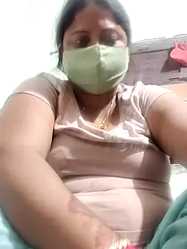 Mmm143 online show from 10/13/25, 11:38